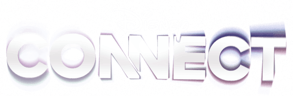Disney Connect