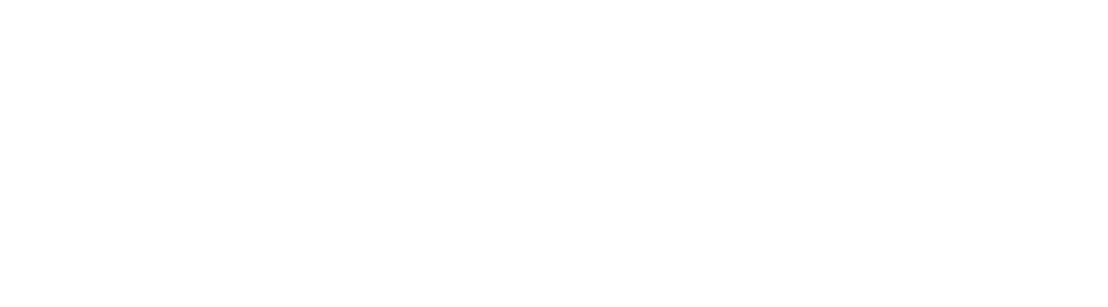 Disney+ & Hulu Room