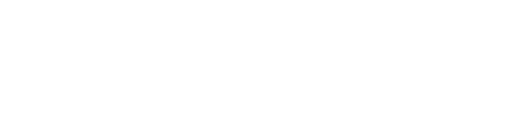 Franchises Room